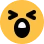 discord_nerd_scream emote