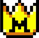 Owner emote