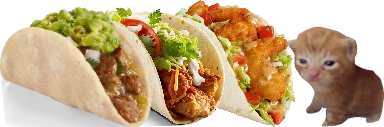 tacobert emote