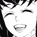 muichirousmile emote