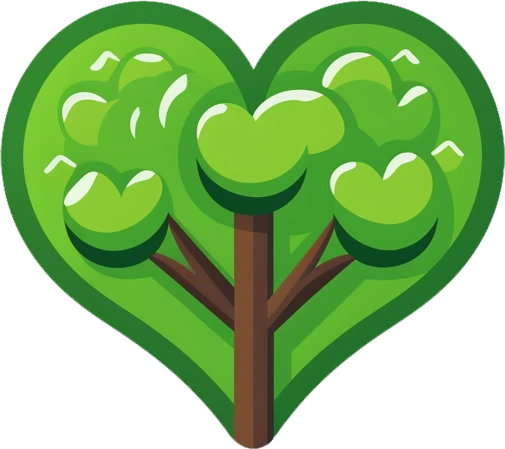 heart_tree_flat emote