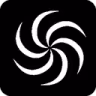 Space emote