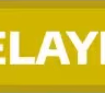 LAY emote