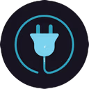 Square_Electric emote