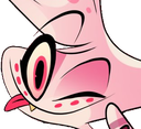 angelwink static emote