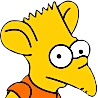brat emote