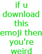readEmote emote