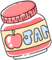 apple_jam emote