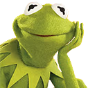 zmm_1 emote