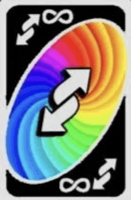 Uno_reverse_infinite emote
