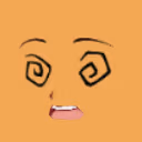 caxinha_dizzy emote