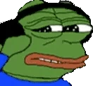 yikesJAM emote
