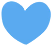 blueharto emote