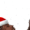 Kissahomie emote