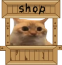 spoingusCashier emote