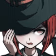 himiko_yumeno_angry emote
