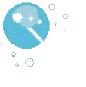 pastebluelollipop emote