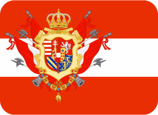 Grand_Duchy_of_Tuscany emote