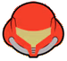 MadSamusSmash5 emote