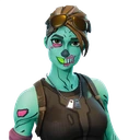 GhoulTrooper emote