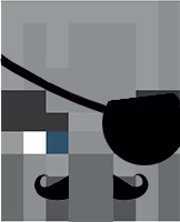 Pirate_Vindicator emote