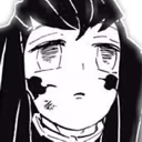 muichirouhuh emote