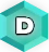 level emoji