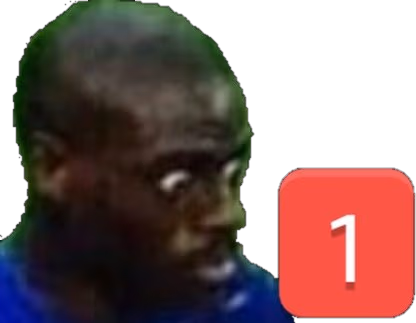 PingPong emote