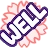 Well emote