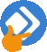 dynothink emote