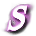 SRank emote