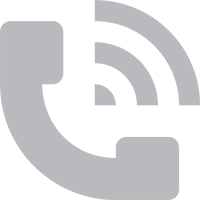 Start_Voice_Call_white emote