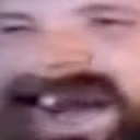 KUKLE emote