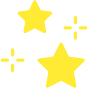 yellow emote