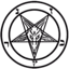 baphomet emote