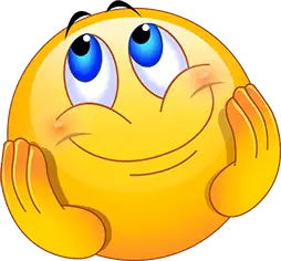 daydream emote