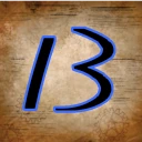 13 emote