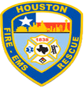 HFD_Logo emote