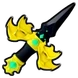 Dark_Dagger emote