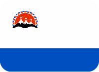 kamchatka emote