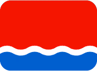 amur emote