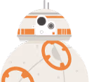 bb8 emote