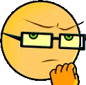 Middle_finger_raise emote