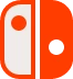 NintendoSwitchLogo emote