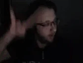 rockstar2 emote