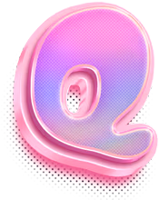 letter_Q emote