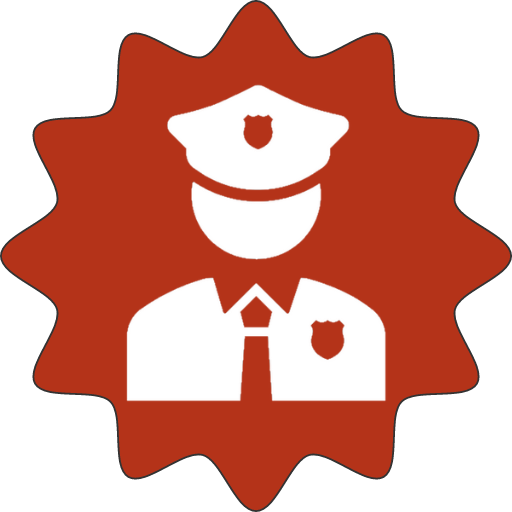 SrMod static emote