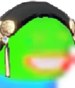 PeLa emote