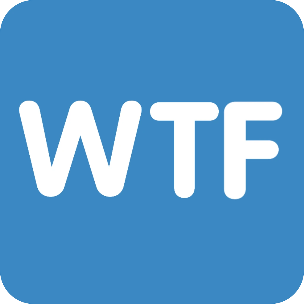 regional_indicator_wtf emoji