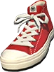 RedHiTops emote